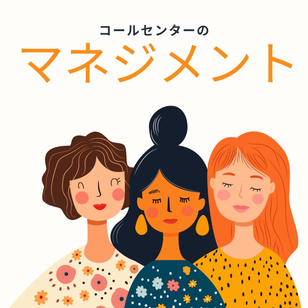 Orange Women's Day Greeting Instagram Post